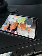Ipad pro 11inch 4th gen M2, Computers en Software, Apple iPads, Ophalen of Verzenden, Zo goed als nieuw, 11 inch, Apple iPad
