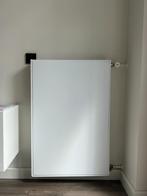 3 Vasco Flatline radiatoren te koop, Ophalen, Gebruikt, Radiator, 150 cm of meer