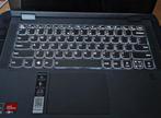 Lenovo IdeaPad Flex 5 | Touchscreen Convertible | AMD Ryzen3, Computers en Software, Windows Laptops, Qwerty, 8 GB, 14 inch, Ophalen of Verzenden