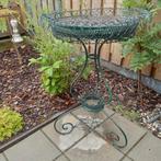 Jardiniere, Antiek en Kunst, Ophalen