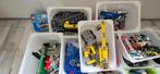 Diverse Lego sets (in een koop!), Kinderen en Baby's, Speelgoed | Duplo en Lego, Ophalen, Gebruikt, Complete set, Lego