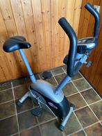Hometrainer merk Impec, Ophalen, Gebruikt, Metaal, Hometrainer