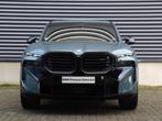 BMW XM | High Executive | Bowers & Wilkins | Driving Assista, Auto's, BMW, Stof, Gebruikt, 4395 cc, Bedrijf