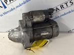 Startmotor van een Mercedes Sprinter, Auto-onderdelen, Gebruikt, -, Ophalen of Verzenden, -