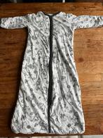 Slaapzak maat 90 wit, Kinderen en Baby's, Dekens, Slaapzakjes en Inbakerproducten, Ophalen, Zo goed als nieuw, 85 tot 100 cm, Slaapzak