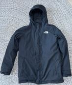 The North Face Winterjas Kindermaat XL (152/158), Kinderen en Baby's, Kinderkleding | Maat 158, Ophalen, The North Face, Jongen of Meisje