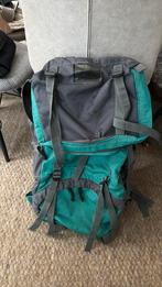 Perry sport rugtas, Ophalen, Gebruikt, 30 cm of meer