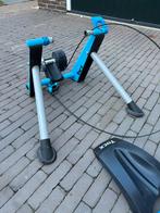 Tacx fietstrainer/indoor/roller, Ophalen of Verzenden, Zo goed als nieuw, Overige typen