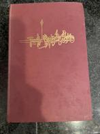 De forsyte saga 1 en 2 een moderne komedie john galsworthy, Ophalen of Verzenden, Zo goed als nieuw