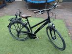 Prophete Comfor fiets 28 inch, Zo goed als nieuw, 50 tot 53 cm, Ophalen, Overige merken