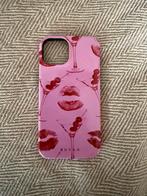 Burga iPhone 14 Hoesje, Ophalen of Verzenden, Nieuw, IPhone 14, Hoesje of Tasje