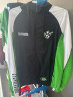 Thunderdome australian hardcore 2024 gabber, Kleding | Heren, Ophalen of Verzenden, Nieuw