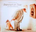 Brammert En Tissie Op Museumbezoek, Boeken, Gelezen, Fictie algemeen, Jongen of Meisje, Ophalen of Verzenden