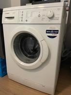 BOSCH WAE28162 Wasmachine 6KG 1400T A+, Ophalen, Gebruikt, Voorlader, 85 tot 90 cm