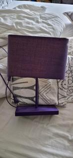 Leuke decoratieve lampen, Ophalen, Gebruikt