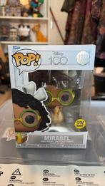Mirabel FUNKO 1327, Verzamelen, Poppetjes en Figuurtjes, Ophalen of Verzenden, Zo goed als nieuw