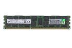 16GB 2Rx4 PC3-14900R DDR3-1866 ECC, Micron / HP