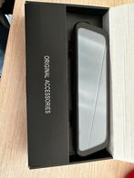 Nieuwe Auto Dashcam met HD DVR tevens spiegel, Auto diversen, Dashcams, Ophalen of Verzenden, Nieuw