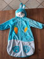 Carnavalskleding baby, Kinderen en Baby's, Carnavalskleding en Verkleedspullen, Ophalen, Nieuw, 104 of kleiner, Jongen of Meisje