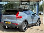 Volvo XC40 1.5 T5 Twin Engine R-Design Adap Cruise|Pano|360c, Traction-control, 1712 kg, Bedrijf, Hybride Elektrisch/Benzine