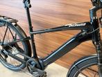 Nieuwe sportieve ebike Specialized Vado 5.0 met 710wh accu, Ophalen of Verzenden, Nieuw, 50 km per accu of meer, Overige merken