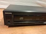 Philips CD582 (40,= euro), Ophalen of Verzenden, Gebruikt, Philips