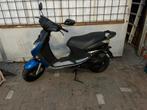 Baotian oubao49, Zo goed als nieuw, Benzine, Ophalen, Overige merken