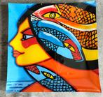 3 Artcollecion Jose Miquel Perez Artcollecion Cubano, Antiek en Kunst, Ophalen of Verzenden