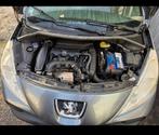 Goeie 1.6. Thp moter 160 gelopen kale moter 500 euro, Ophalen, Nieuw, Citroën