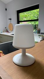 Koziol lamp, Huis en Inrichting, Ophalen, Zo goed als nieuw, Minder dan 50 cm