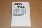 Weg Ermee — Ontspullen voor Meer Vrijheid & Minimalisme, Boeken, Ophalen of Verzenden, Gelezen