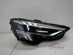Koplamp rechts Audi A3 (22722497), Ophalen, Gebruikt