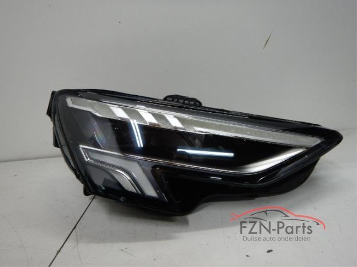 Koplamp rechts Audi A3 (22722497), Auto-onderdelen, Verlichting, Gebruikt, Ophalen