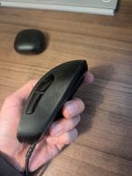 Logitech G403 Gaming Muis - Bedraad, Computers en Software, Muizen, Rechtshandig, Muis, Gebruikt, Logitech