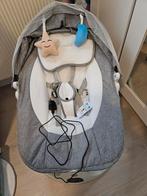 Nog nieuw !! Heppie Baby schommelstoel, Kinderen en Baby's, Wipstoeltjes, Ophalen, Nieuw, Overige merken