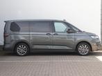 Volkswagen Multivan 1.5 eHybrid L2 Bulli Edition 4Motion | P, Automaat, Euro 6, 150 min, Parkeercamera