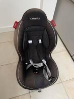 Autostoel van 9 kg tot 25 kg ( Ophalen graag ), Kinderen en Baby's, Autostoeltjes, Verstelbare rugleuning, 9 t/m 36 kg, Ophalen