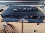 Humax iHDR-5050c TV tuner recorder, Audio, Tv en Foto, Decoders en Harddiskrecorders, Gebruikt, Ophalen, Harddiskrecorder