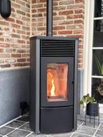 Pelletkachel MCZ Ego air M+ Up 8,1 KW Nieuwe warde 4060€!, Huis en Inrichting, Kachels, Ophalen of Verzenden