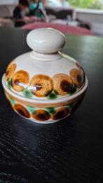 West germany potje, Ophalen of Verzenden