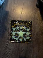 Nieuwe Glow-in-the-dark sterren, Ophalen of Verzenden, Nieuw, Wanddecoratie