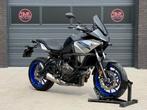 SUMMERSALE! Yamaha TRACER 7 ABS *CUSTOM* tracer7 bj.2023, Motoren, 2 cilinders, Bedrijf, Meer dan 35 kW, Toermotor
