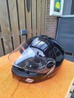 motor helm          LS2          nieuw, Overige merken, Dames, XL, Ophalen of Verzenden