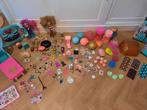 Grote L.O.L. Surprise Collectie!, Ophalen of Verzenden, Gebruikt, Meisje