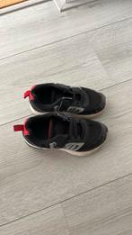 Jongens schoentjes, Ophalen of Verzenden, Zo goed als nieuw, Jongen, Schoenen
