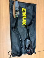 EMUK 100166 caravanspiegels VW Passat B8 / Arteon, Ophalen of Verzenden, Gebruikt, Volkswagen