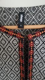 Jasje van Eksept - maat S, Ophalen of Verzenden, Zo goed als nieuw, Maat 36 (S), Jasje