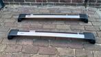 Dakdragers BMW 3 Serie Touring G21, Auto diversen, Dakdragers, Ophalen, Gebruikt