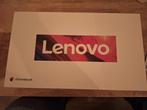 Lenovo chromebook Duet 3, Ophalen of Verzenden, Zo goed als nieuw, 14 inch, 4 GB of minder