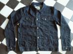 Tumble 'n Dry spijkerjas spijkerjack maat 170 - 176 nieuw!, Nieuw, Ophalen of Verzenden, Tumble ‘n dry, Jongen
